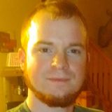 Ludabaga from New Richmond | Man | 34 years old | Virgo