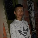 Jhonjpaz from Santander de Quilichao | Man | 24 years old | Gemini