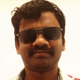 Solomon from Manama | Man | 36 years old | Aquarius