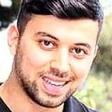 Alinovruzov7P6 from Swinoujscie | Man | 32 years old | Scorpio