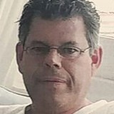Fernando from Maldonado | Man | 59 years old | Cancer