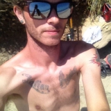Chief from Santa Clarita | Man | 38 years old | Leo