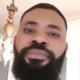 Alhassankwam51 from Orsago | Man | 40 years old | Pisces