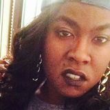 Dee from Bailey | Man | 30 years old | Virgo