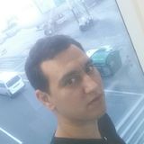 Tikovich from Deira | Man | 41 years old | Capricorn