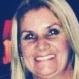 Nani from Encantado | Woman | 50 years old | Gemini