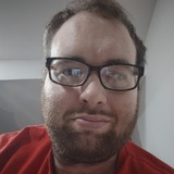 Zrjh19O from Granville | Man | 31 years old | Sagittarius