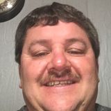 Heitz from Depew | Man | 64 years old | Aquarius