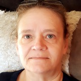 Krisgoff20Iv from Seattle | Woman | 60 years old | Aquarius