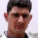 Barogulsafi9T from San Antonio | Man | 40 years old | Aquarius