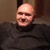 Thommyen from Bergen | Man | 57 years old | Aquarius