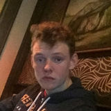 Murph from Carlow | Man | 31 years old | Libra