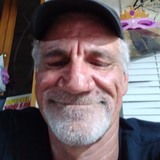 Will from Crowley | Man | 59 years old | Scorpio