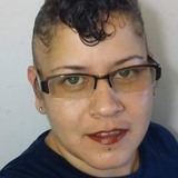 Betty from Leon | Woman | 48 years old | Virgo
