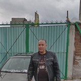 Alexbonou8 from Atlacomulco | Man | 44 years old | Virgo