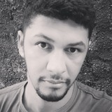 La09Pe from Sao Joao | Man | 31 years old | Scorpio