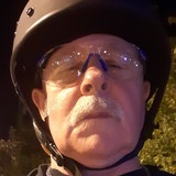 Burgessgaycz from Dundas | Man | 68 years old | Scorpio