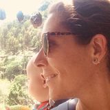 Carol from Lisbon | Woman | 42 years old | Pisces
