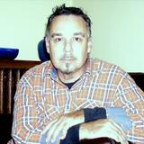 Cherokee from Manhasset | Man | 54 years old | Taurus