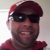 Adeebadriana1X from Jeffersonville | Man | 50 years old | Aquarius