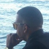 Jefersonps2Hd from Santo Domingo | Man | 37 years old | Libra
