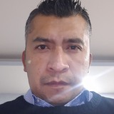 Chinitoleyva0E from Milpa Alta | Man | 44 years old | Virgo