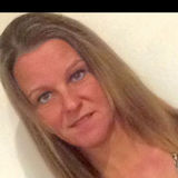 Woman from Kortrijk | Woman | 41 years old | Sagittarius