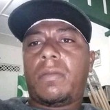 Carlosbrochej2 from Campo de la Cruz | Man | 43 years old | Virgo