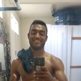 Viulian from Ibatiba | Man | 34 years old | Cancer