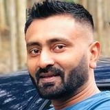 Mitulpatel17 from Agueda | Man | 42 years old | Taurus