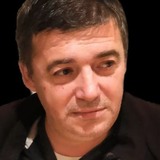 Tomicapecnikph from Zagreb | Man | 51 years old | Aquarius