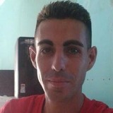 Le from Mairinque | Man | 40 years old | Pisces