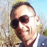 Eduartalla12O from Florence | Man | 44 years old | Virgo