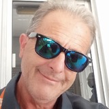 Fechu2Yw from Montevideo | Man | 62 years old | Taurus