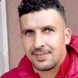 Hamoudazouhayu from Salerno | Man | 41 years old | Scorpio