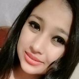 Nataly from Tampico | Woman | 28 years old | Sagittarius
