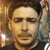 Rafael from Crateus | Man | 38 years old | Pisces