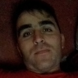 Darioescuder1D from Mendoza | Man | 39 years old | Pisces