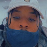 Poppacitotp from Little Falls | Man | 24 years old | Aquarius