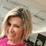 Hilda from Blumenau | Woman | 63 years old | Cancer