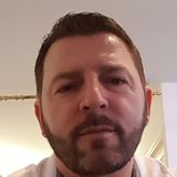 Mali from Lausanne | Man | 58 years old | Pisces