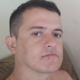 Macielfelinttg from Tangara | Man | 37 years old | Pisces