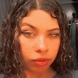 Ray33A from Piranhas | Woman | 22 years old | Scorpio