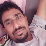 Rajy from Raichur | Man | 35 years old | Sagittarius