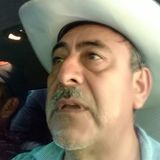 Tioby from Alfredo M. Terrazas | Man | 64 years old | Pisces