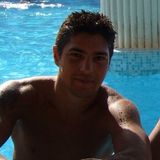 Carlito from Den Helder | Man | 42 years old | Leo
