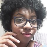 Dani from Caxias do Sul | Woman | 29 years old | Sagittarius