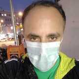 Orengy from Hod HaSharon | Man | 52 years old | Taurus