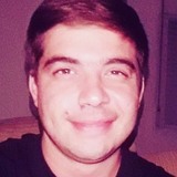Basiliozupp2N from Oncativo | Man | 37 years old | Scorpio