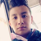 Blas from Atlacomulco | Man | 28 years old | Leo